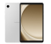 Samsung Galaxy Tab A9+ 5G - SSTA95