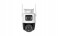 Camera IPC-S7XP-10M0WED (Cruiser Dual 10MP)