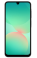 Samsung Galaxy A36 5G ( 8/256G ) - SSA365G8256