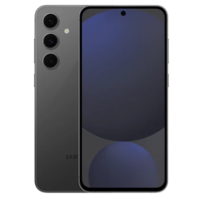 Samsung Galaxy S24FE ( 8/128G ) - SSS24FE8128