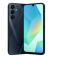 Samsung Galaxy A16 5G ( 8/128G ) - SSA165G8128