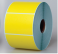 Decal nhiệt 60x40mm cuộn 30m