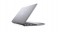 Laptop Dell latitude 5411 i7 10850H | Ram 8gb | Ssd 256gb | màn LCD 14” | Cảm ứng