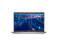 Laptop Dell Latitude 5420 – i5-1145G7 | RAM 8GB | SSD 256GB | Màn hình 14 inch FHD