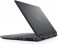 Laptop Dell Precision 7540 i7 9850H/ 16GB/ 512GB/ VGA T1000/ 15.6″ FHD