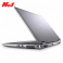 Laptop Dell Precision 7540 XEON E-2286M, T2000 4GB, Ram 16GB, SSD 512GB, Màn 15.6' Full HD IPS