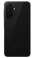 Samsung Galaxy A26 5G ( 8/128G ) - SSA265G8128