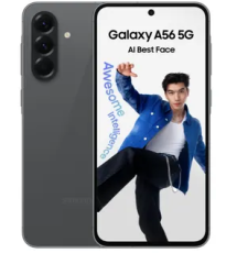 Samsung Galaxy A56 5G ( 8/128G) - SSA565G8128