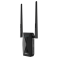 WiFi Extender Totolink EX1200T_V2 | Wifi 6 | 300Mbps/2.4GHz + 867Mbps/5GHz