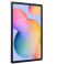 Samsung Galaxy Tab S6 lite - SSTS6L