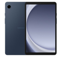Samsung Galaxy Tab A9 4G - SSTA94
