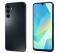 Samsung Galaxy A16 4G ( 8/128G ) - SSA168128
