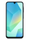 Samsung Galaxy A16 5G ( 8/128G ) - SSA165G8128