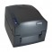 Máy in mã vạch Godex -G500