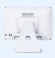 POS Android HS-A200 màn cảm ứng 15.6, Android 11