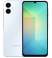 Samsung Galaxy A06 ( 6/128G ) - SSA066128