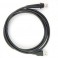 Dây cáp USB dài 2m cho máy quét mã vạch Honeywell Youjie YJ5900
