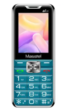 Masstel Izi30 4G