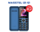 Masstel Izi S1 4G