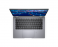 Laptop Dell Latitude 5320 Core i5 - 1145G7 16GB | 256GB | Cảm ứng xoay gập 360 | 2IN1 | 13.3 inch FHD | Intel(R) Iris Xe Graphics