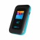 Bộ phát Wifi di động TotoLink M3L Wifi 6 AX300 4G LTE 300Mbps