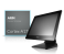 Màn hình cảm ứng POSBANK APEXA A1500