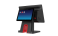 Máy bán hàng IMIN D3-505( 4+64 gb)