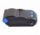 Máy In Hóa Đơn Xprinter XP-P300 Bluetooth + USB