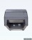 MÁY IN HÓA ĐƠN ZYWELL Z58-IV (USB,BLUETOOTH)