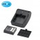 MÁY IN HÓA ĐƠN BLUETOOTH CẦM TAY ZYWELL ZM03