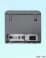 Máy in hóa đơn Zywell ZY905 (USB,LAN)