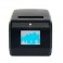 Máy in hóa đơn Zywell ZY908 (Wifi,usb)