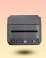 Máy in mã vạch Zywell ZY4600 (USB)