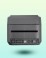 Máy in mã vạch Zywell Zy4600 (USB,BLUETOOTH)