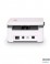 Máy in tem nhãn mã vạch Zywell Zy909 (USB,LAN)