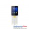 Máy kiểm kho NEWLAND MT37
