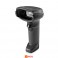 Máy quét mã vạch Zebra DS8108-SR