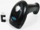Máy quét mã vạch DATAMAX 2D M2400