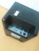 Máy in hóa đơn Xprinter N160II - USB