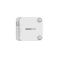 Bộ phát wifi Totolink N200RE V5 chuẩn N300Mbps