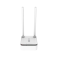 Bộ phát wifi Totolink N200RE V5 chuẩn N300Mbps