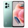 Xiaomi Redmi Note 12 (8GB | 128GB) Chính Hãng Mới 100% Nguyên Seal