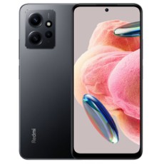 Xiaomi Redmi Note 12 (8GB | 128GB) Chính Hãng Mới 100% Nguyên Seal
