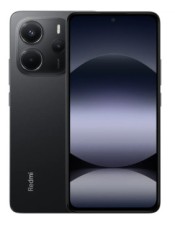 Xiaomi Redmi Note 14 (6GB+128GB)