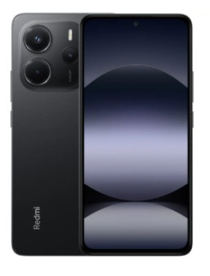 Xiaomi Redmi Note 14 (8GB+128GB)