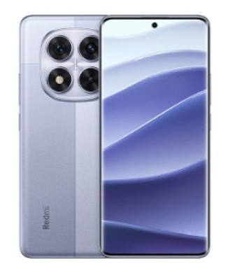 Điện thoại Xiaomi Redmi Note 14 Pro 5G (Dimensity 7300 Ultra)