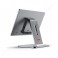 Máy POS bán hàng để bàn iMin Swan 1 15.6 inch 4GB/32GB