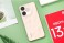 Điện thoại Xiaomi Redmi 13x 6GB/128GB