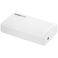 Thiết bị mạng Totolink S808G - Switch 8 cổng GigabiT