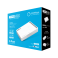 Thiết bị mạng Totolink S808G - Switch 8 cổng GigabiT